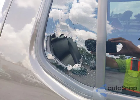 2008 Ford Explorer Sport Trac Limited из США, поврежденный, VIN 1FMEU53E48UA56120